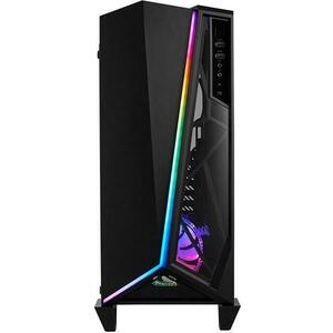 Carbide Series SPEC-OMEGA RGB (CC-9011140) kép