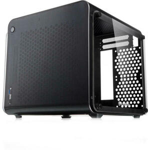 Metis Evo TG Black (0R20B00160) kép