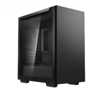 MACUBE 110 black (R-MACUBE110-BKNGM1N-G-1) kép