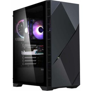 Z3 Iceberg black kép