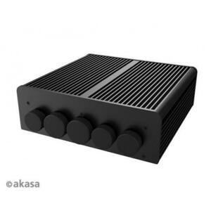 Pascal TN (A-NUC67-M1B) kép