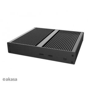 Plato NE (A-NUC59-M1B) kép