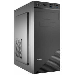 Cabassu G2 (NPC-2024) kép