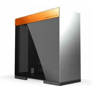 Model 8 CowBoy (1AM8CBBK00AA1) kép