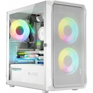 Portos ARGB (AM-PORTOS-20-0000000-0002) kép