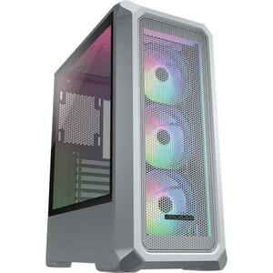 Archon 2 Mesh RGB White (CGR-5CC5W-MESH-RGB) kép