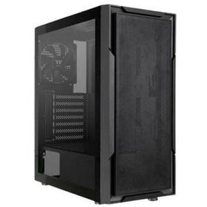 XM1 TG Black (CA-1Z6-00M1WN-00) kép