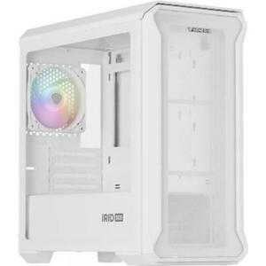 Irid 503 Lite ARGB White (NPC-2224) kép