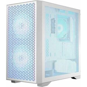 Dart Pro ARGB Mini White (AM-DART-PRO-ARGB-20) kép