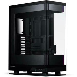 Evolv Series X2 DRGB Black (PH-ES524XTG_DBK01) kép