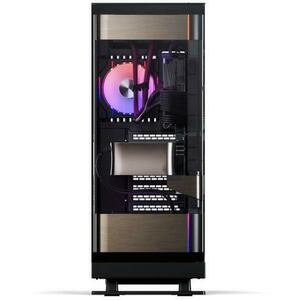 Evolv Series X2 DRGB Gold /Black (PH-ES524XTG_DGD01) kép