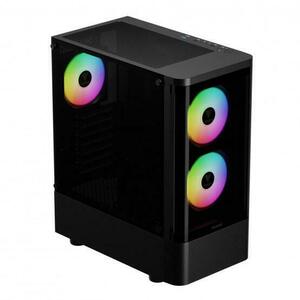 Talos E3 CG (16332-32AA3-30000-G) kép