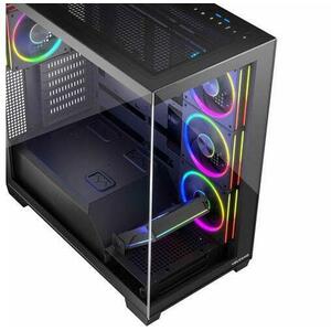 Volcano Stellar ARGB 5F Black (AT-STELLAR-5F-ARGB-10) kép