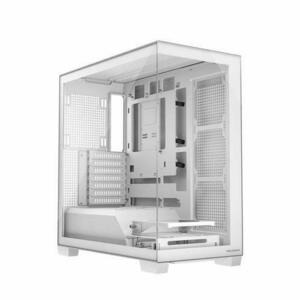 Volcano Stellar White (AT-STELLAR-NF-0000-20) kép