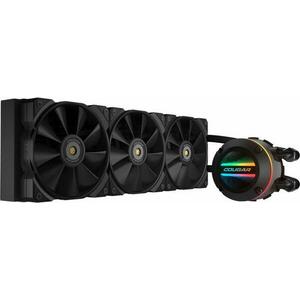 Poseidon GT 360 AIO 120mm PWM ARGB (CG3MAQS3600001) kép