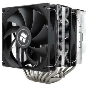 Phantom Spirit 120 kép