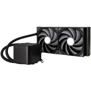 Panorama Amoled 280 (L-P280N-DS2M-G0K/CPTR009) kép