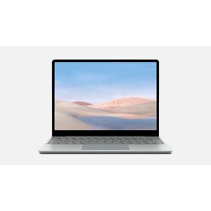 Surface Laptop GO TNV-00009 kép