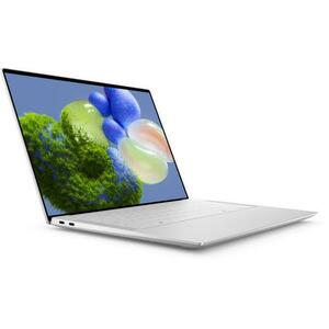 XPS 9440 PISTA_MTL_2501_1200 kép