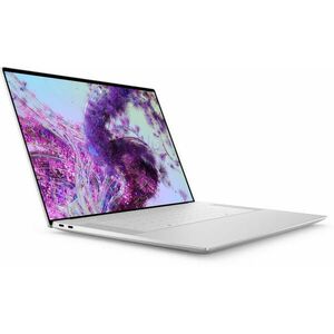 XPS 9640 DIABLOMTL25012200CN kép