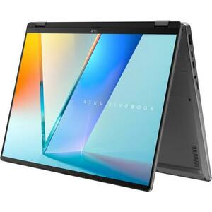 Vivobook Flip TP3607SA-RJ021W kép
