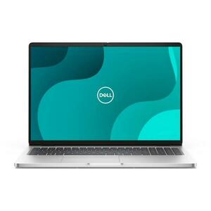 Pro 16 PC16250 BTO002PC16250EMEAUBU kép