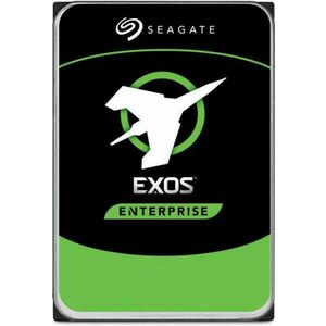 3.5 6TB 7200rpm 256MB SATA3 (ST6000NM019B) kép