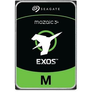 Exos 28TB (ST28000NM003K) kép