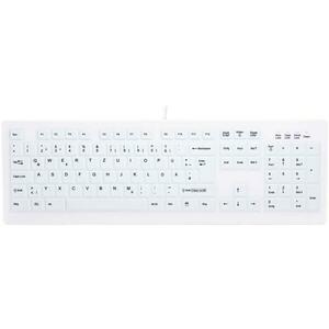 AK-C8100F-U1-W/GE kép