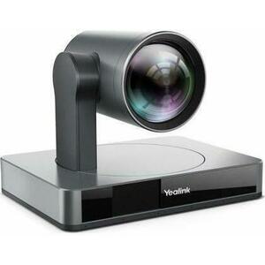 UVC86 (1206619) kép