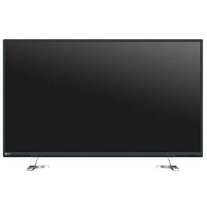 FlexScan EV4340X kép