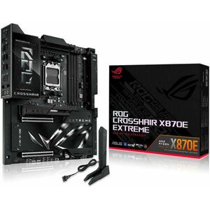 ROG CROSSHAIR X870E EXTREME (90MB1LB0-M0EAY0) kép