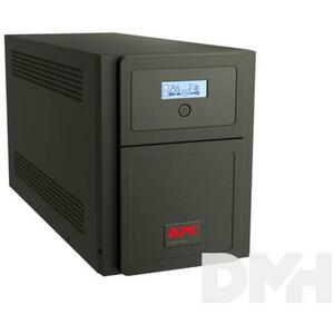 Easy SMV 3000VA (SMV3000CAI) kép