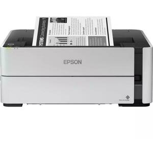 EcoTank ET-M1170 (C11CH44402) kép