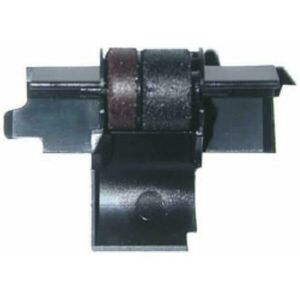 Epson, Victoria kép