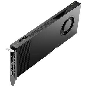 Quadro RTX 4000 Ada 20GB GDDR6 (900-5G192-2270-000) kép