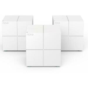 Nova MW6 (3-Pack) kép