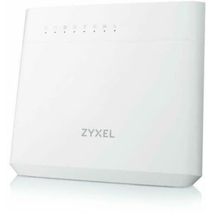 VMG3625-T50B-EU02V1F kép