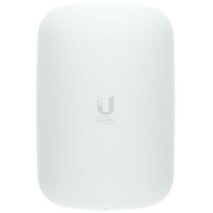 UniFi U6-Extender kép
