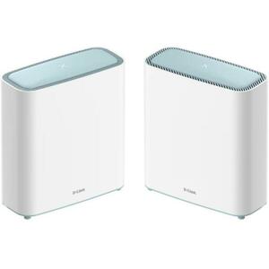 AI Eagle Pro AX3200 M32-2 (2-Pack) kép