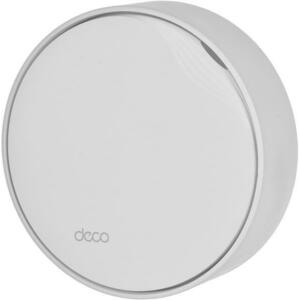 DECO X50-POE (3-Pack) kép