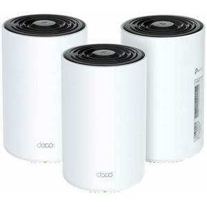 Deco PX50 (3-Pack) kép