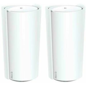 Deco XE200 (2-Pack) kép