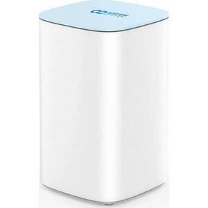 C31 AC3000 MU-MIMO (EX.17061) kép