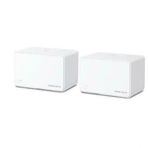 Halo H80X AX3000 (2-Pack) kép