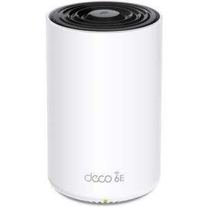 Deco XE75 Pro (1-Pack) kép
