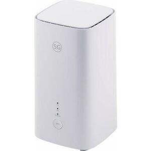 Brovi CPE 5 (H155-381) kép