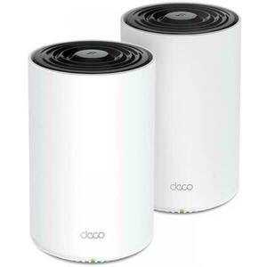 Deco PX50 (2-Pack) kép