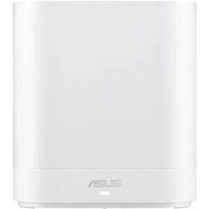 EBM68 (1-Pack) (90IG07V0-MO3A60) kép