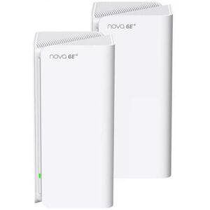 MX21 PRO AXE5700 (2-Pack) kép